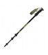 מקל הליכה מתקפל קרבון Escape Carbon