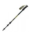 מקל הליכה מתקפל קרבון Escape Carbon