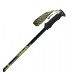 מקל הליכה מתקפל קרבון Escape Carbon