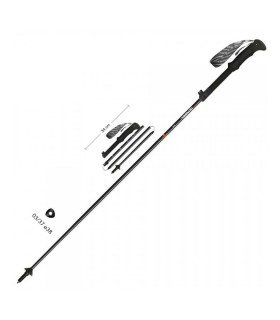 copy of מקל הליכה מתקפל Walker PRO