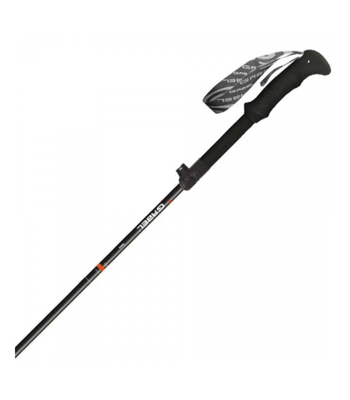 copy of מקל הליכה מתקפל Walker PRO