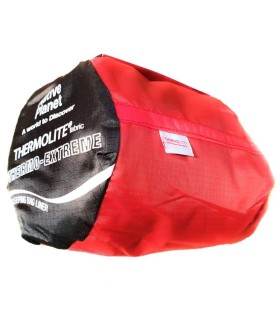 ליינר תרמי לשק שינה +15 מעלות Thermalite Extreme Liner