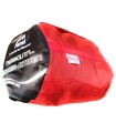 ליינר תרמי לשק שינה +15 מעלות Thermalite Extreme Liner