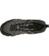 נעלי טיולים אטומות לגברים Sawtooth X MID