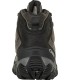 נעלי טיולים אטומות לגברים Sawtooth X MID