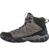 נעלי טיולים אטומות לגברים Sawtooth X MID