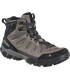 נעלי טיולים אטומות לגברים Sawtooth X MID