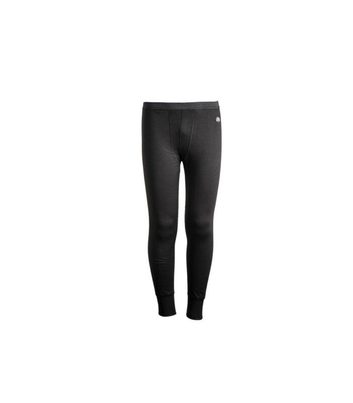 מכנסיים תרמיים מבודדים ומנדפים לגברים Pro Stretch