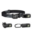 ערכת תאורה מודולרית Snap Modular Head lamp kit