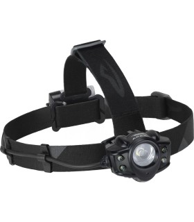 פנס ראש נטען ועוצמתי Apex 650