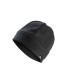 כובע פליס אטום לרוח GN Windproof