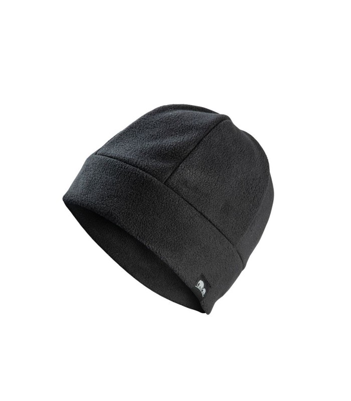 כובע פליס אטום לרוח GN Windproof