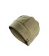 כובע פליס אטום לרוח GN Windproof