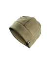 כובע פליס אטום לרוח GN Windproof