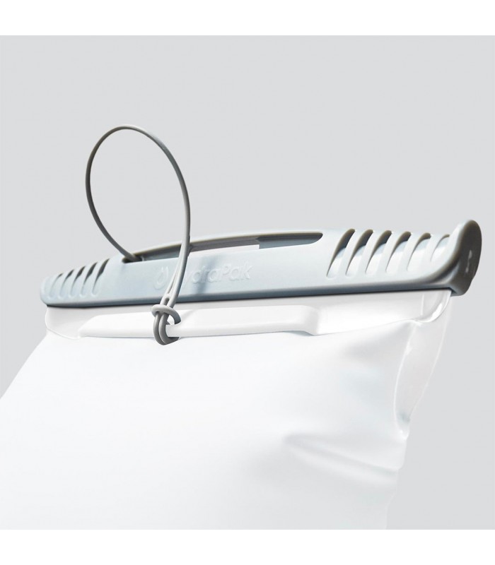 שקית שתייה Elite Flex Grip 3L