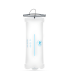שקית שתייה Elite Flex Grip 3L