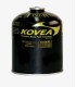 מיכל בלון גז הברגה 450 גרם KOVEA