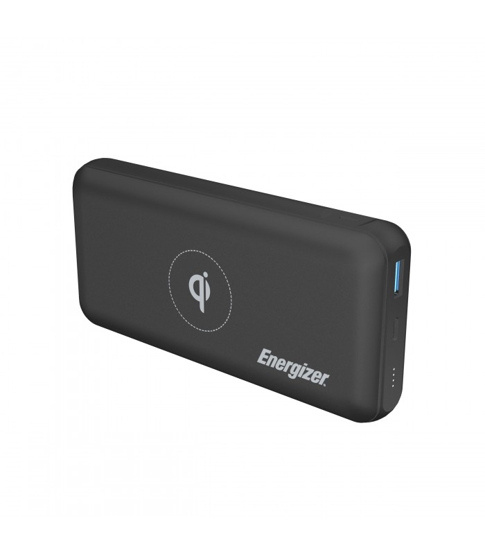 copy of מטען חירום נייד עוצמתי Energizer