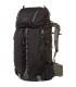 תרמיל מוצ'ילה מודולרי Terraframe 65L