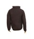 מעיל מבודד עם חימום אקטיבי Never Cold Jacket