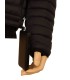מעיל מבודד עם חימום אקטיבי Never Cold Jacket