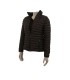 מעיל מבודד עם חימום אקטיבי לנשים Never Cold Jacket