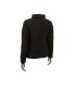 מעיל מבודד עם חימום אקטיבי לנשים Never Cold Jacket