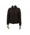 מעיל מבודד עם חימום אקטיבי לנשים Never Cold Jacket