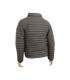 מעיל מבודד עם חימום אקטיבי Never Cold Jacket