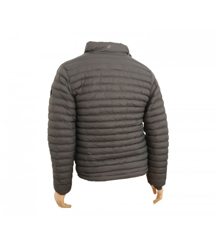 מעיל מבודד עם חימום אקטיבי Never Cold Jacket