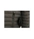 מעיל מבודד עם חימום אקטיבי Never Cold Jacket