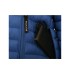 מעיל מבודד עם חימום אקטיבי Never Cold Jacket