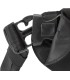 פאוץ' נגד גניבות עם נרתיק אקדח Anti-Theft Concealed Carry