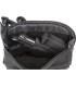 פאוץ' נגד גניבות עם נרתיק אקדח Anti-Theft Concealed Carry