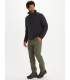 copy of מעיל לגברים Marmot Featherless Jacket