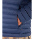 copy of מעיל לגברים Marmot Featherless Jacket