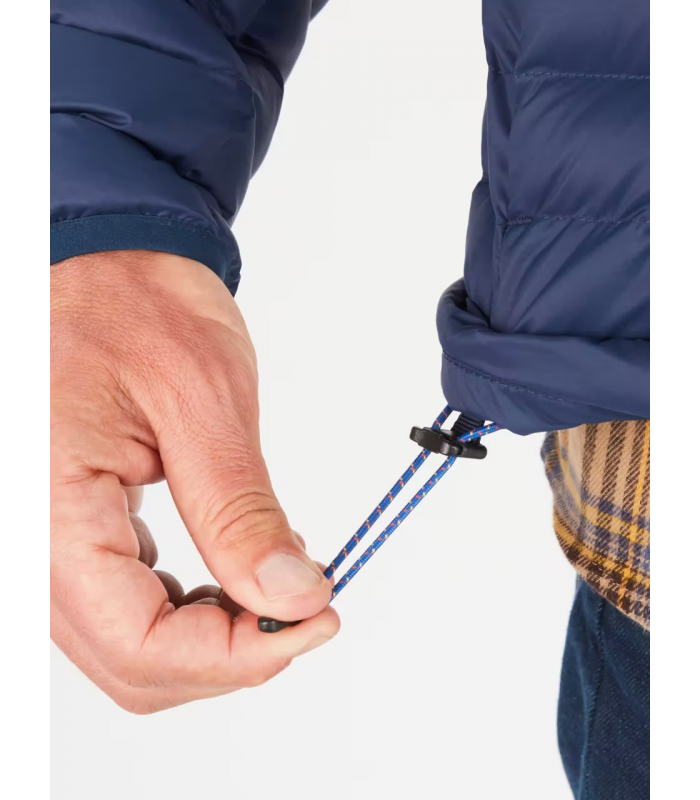 copy of מעיל לגברים Marmot Featherless Jacket