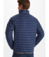 copy of מעיל לגברים Marmot Featherless Jacket