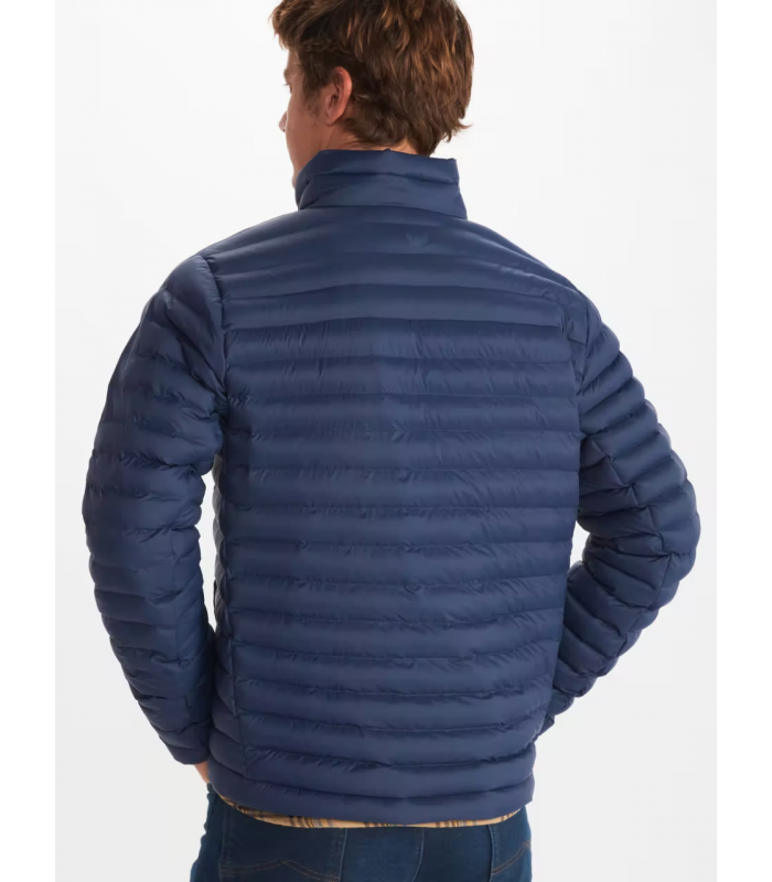 copy of מעיל לגברים Marmot Featherless Jacket