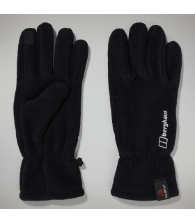 כפפות פליס אקסטרה מבודדות Prism Polartec