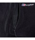 מעיל פליס מבודד לגברים Activity Polartec