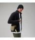 מעיל פליס מבודד לגברים Activity Polartec