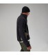 מעיל פליס מבודד לגברים Activity Polartec