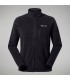 מעיל פליס מבודד לגברים Activity Polartec