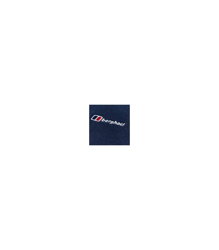 מעיל פליס חם ואלגנטי לגברים Activity Polartec