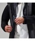 מיקרו פליס חצי רוכסן אלגנטי Prism