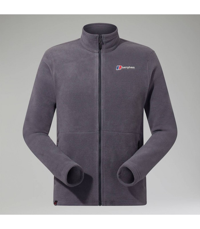 מעיל פליס אלגנטי Prism Polartec IA