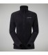 מעיל פליס אלגנטי לנשים Prism Polartec IA