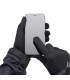כפפות פליס טאץ' LightWeight Screen Tap