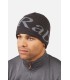 כובע חורף מחמם Rab Logo Beanie